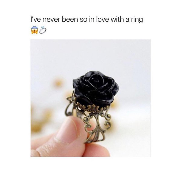 Thumbnail of p-bomkr9thm4k-2d596e5336384c78 0