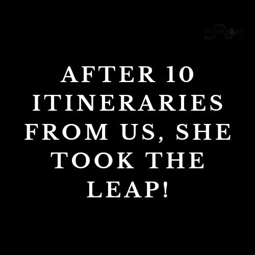 Thumbnail of p-cvuwd2widf-2d5c4f20f6f3430e 0