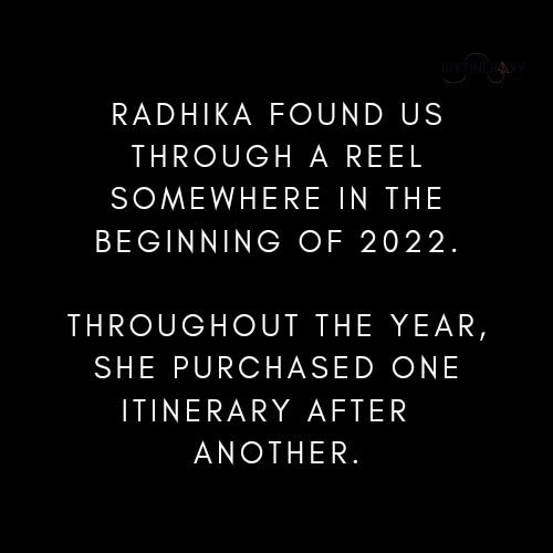 Thumbnail of p-cvuwd2widf-2d5c4f20f6f3430e 1