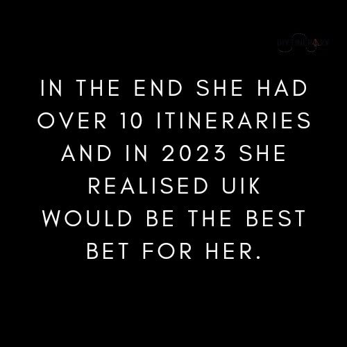 Thumbnail of p-cvuwd2widf-2d5c4f20f6f3430e 2