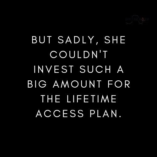 Thumbnail of p-cvuwd2widf-2d5c4f20f6f3430e 3