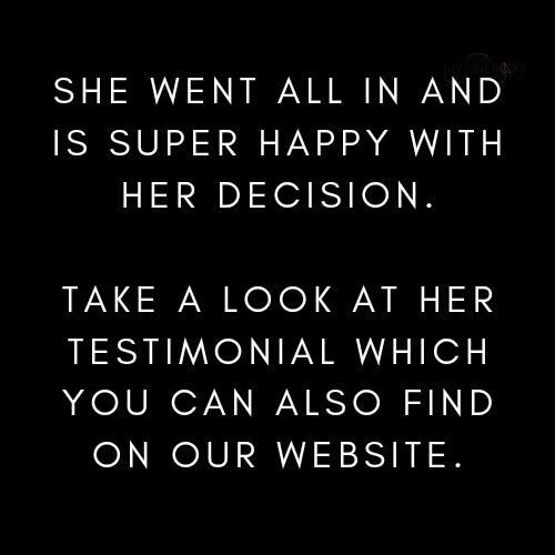 Thumbnail of p-cvuwd2widf-2d5c4f20f6f3430e 5