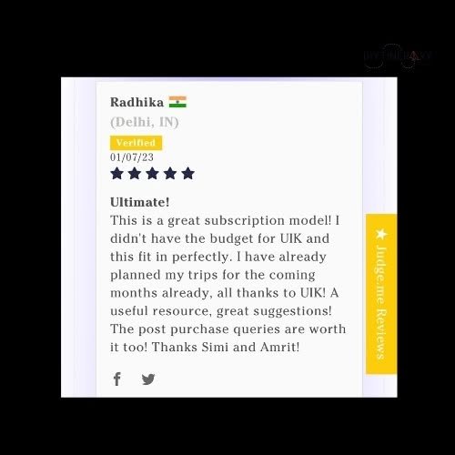 Thumbnail of p-cvuwd2widf-2d5c4f20f6f3430e 6