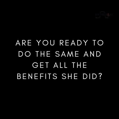 Thumbnail of p-cvuwd2widf-2d5c4f20f6f3430e 7