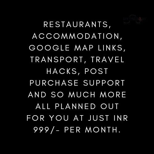 Thumbnail of p-cvuwd2widf-2d5c4f20f6f3430e 8