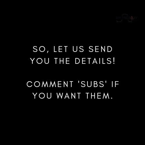 Thumbnail of p-cvuwd2widf-2d5c4f20f6f3430e 9