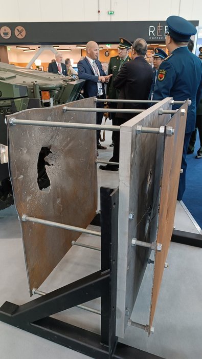 Thumbnail of www-x-com-a-7hcorsairii-status-1826679833885327585-2d5cebe8f35b4441