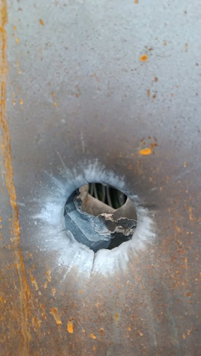 Thumbnail of www-x-com-a-7hcorsairii-status-1826679833885327585-2d5cebe8f35b4441