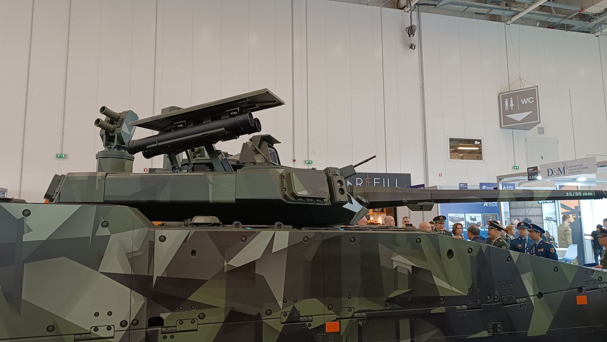 Thumbnail of www-x-com-a-7hcorsairii-status-1826679833885327585-2d5cebe8f35b4441