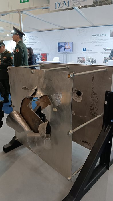 Thumbnail of www-x-com-a-7hcorsairii-status-1826679833885327585-2d5cebe8f35b4441