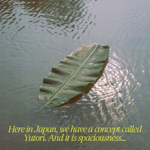 Thumbnail of p-czcav0enfjg-2d5e0de71d08495d 0