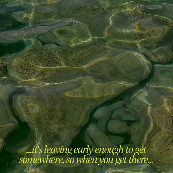 Thumbnail of p-czcav0enfjg-2d5e0de71d08495d 1