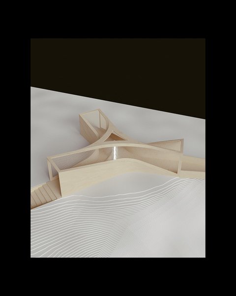 Thumbnail of p-coh48hpsrhc-2d658b92613d49dd 0