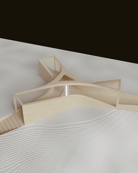 Thumbnail of p-coh48hpsrhc-2d658b92613d49dd 1