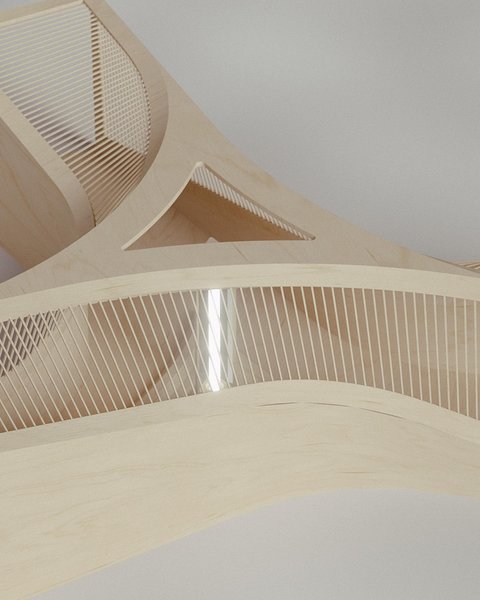 Thumbnail of p-coh48hpsrhc-2d658b92613d49dd 2