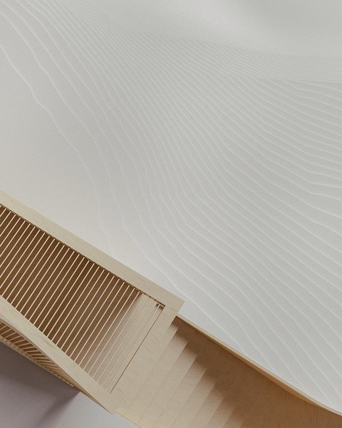 Thumbnail of p-coh48hpsrhc-2d658b92613d49dd 5