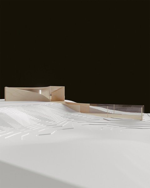 Thumbnail of p-coh48hpsrhc-2d658b92613d49dd 6