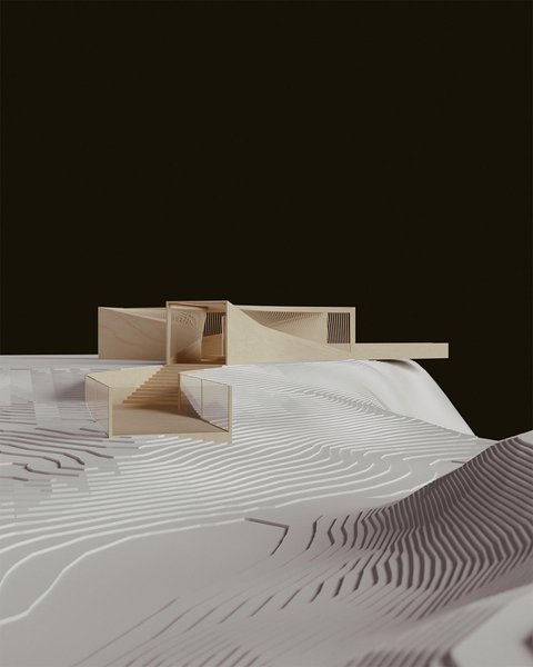 Thumbnail of p-coh48hpsrhc-2d658b92613d49dd 7