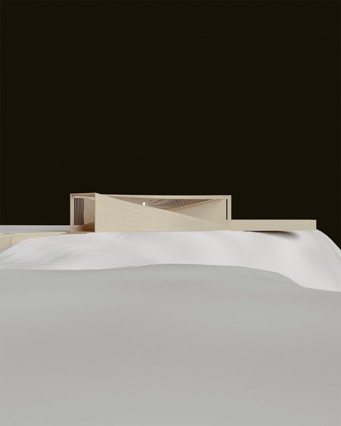 Thumbnail of p-coh48hpsrhc-2d658b92613d49dd 8