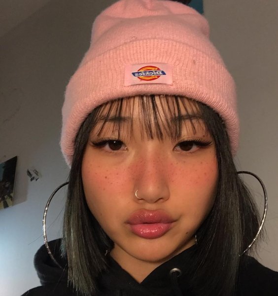 Thumbnail of 5b-sh-2d6d79c898f84b9c 0