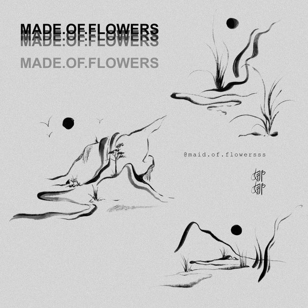 Thumbnail of p-cjjalqmu80k-2d6e1a15c4664fac 0