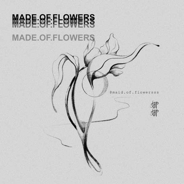 Thumbnail of p-cjjalqmu80k-2d6e1a15c4664fac 1