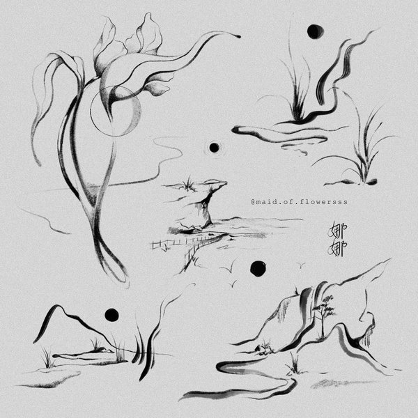 Thumbnail of p-cjjalqmu80k-2d6e1a15c4664fac 2