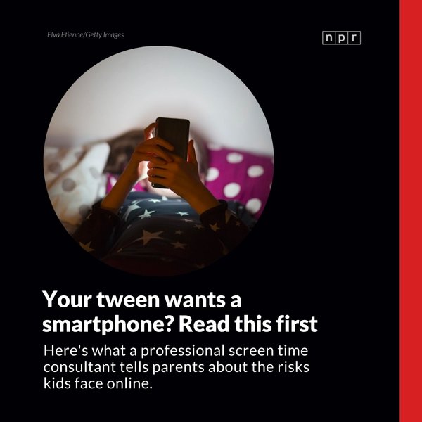 Thumbnail of p-cvf7skcnp2h-2d6ea25ec7e24ea8 0