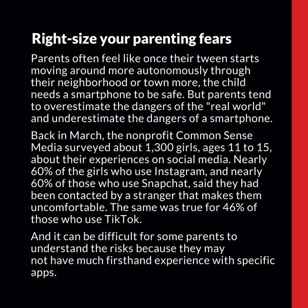 Thumbnail of p-cvf7skcnp2h-2d6ea25ec7e24ea8 2