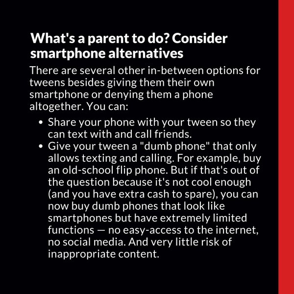 Thumbnail of p-cvf7skcnp2h-2d6ea25ec7e24ea8 4