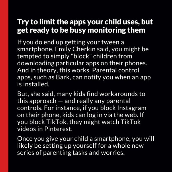 Thumbnail of p-cvf7skcnp2h-2d6ea25ec7e24ea8 5