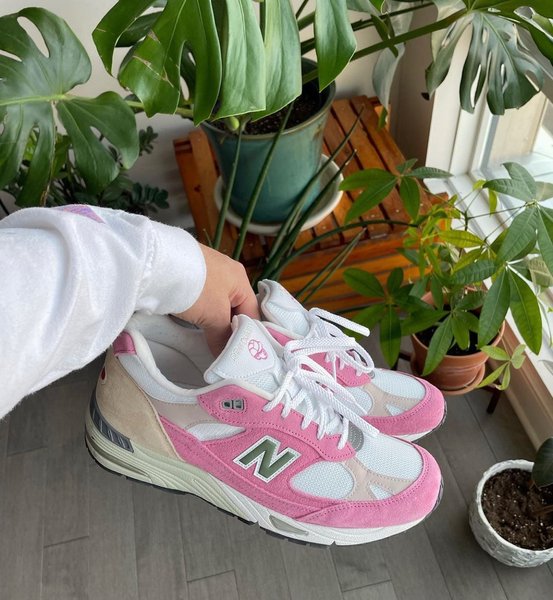 Thumbnail of cy-6tnou9aa-2d6fea9e81a449ff 0