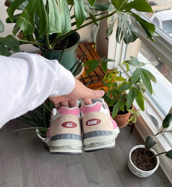 Thumbnail of cy-6tnou9aa-2d6fea9e81a449ff 1