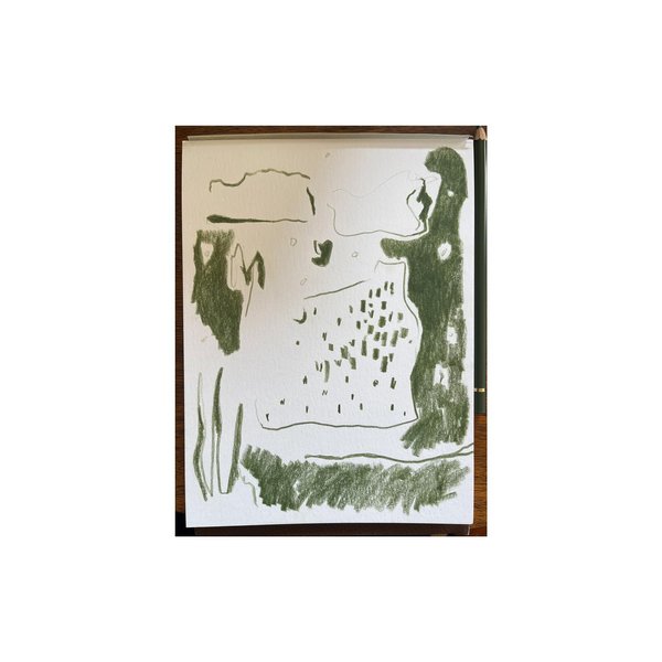 Thumbnail of p-ctj3kbhliok-2d702fb42a804b23 0