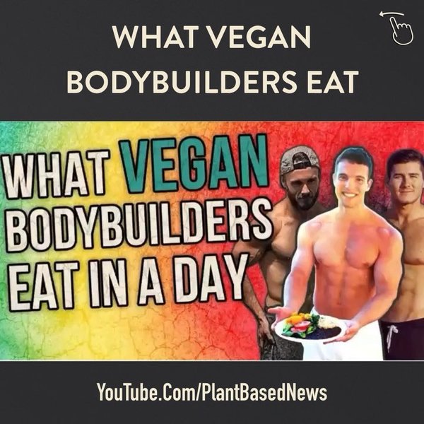 Thumbnail of p-bwunggrnjpw-2d7077bc057449d4 0