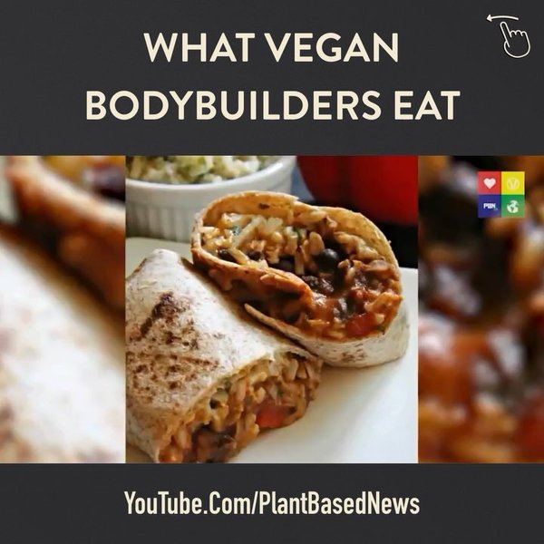 Thumbnail of p-bwunggrnjpw-2d7077bc057449d4 2