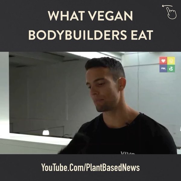 Thumbnail of p-bwunggrnjpw-2d7077bc057449d4 3