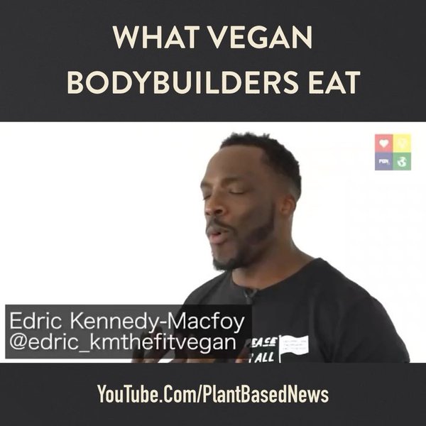 Thumbnail of p-bwunggrnjpw-2d7077bc057449d4 4