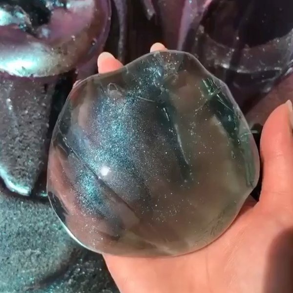 Thumbnail of p-b8pcjwahcw1-2d762488623c497e 0