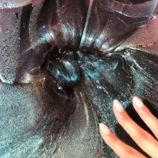 Thumbnail of p-b8pcjwahcw1-2d762488623c497e 1