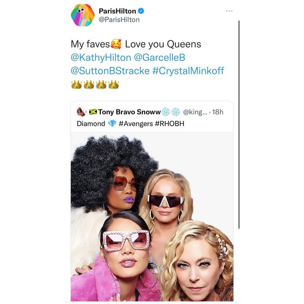 Thumbnail of p-chao4vyvzei-2d771b7deb504f30 0