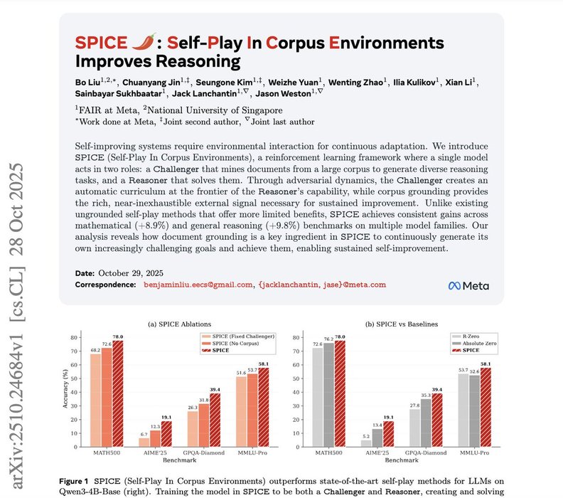 Thumbnail of www-x-com-rryssf-status-1984561682870649319-2d776e43aa5f4ff2