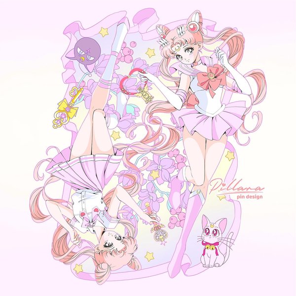 Thumbnail of p-c0jvpcttl59-2d79aa817b66491c 0