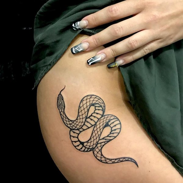 Thumbnail of p-bofmlb6lt1u-2d7e7d40ccd44d85 0