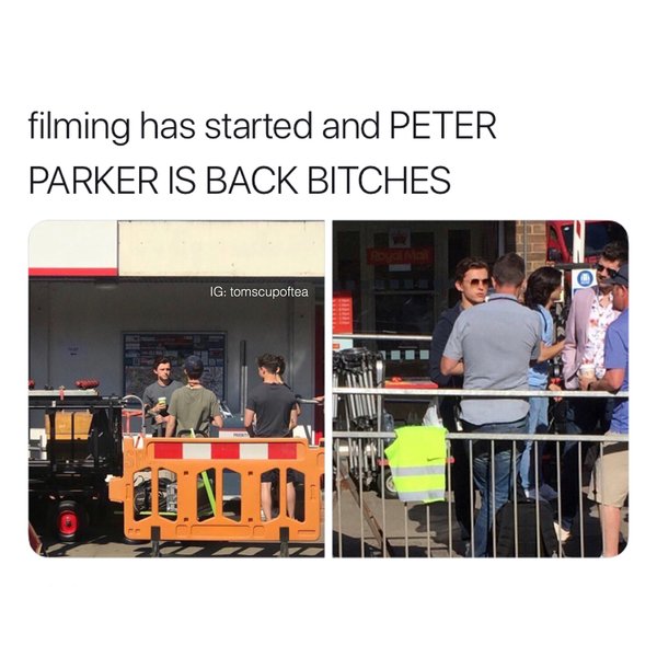 Thumbnail of bkuyye-lo9d-2d7f2e0899ef43d2 0