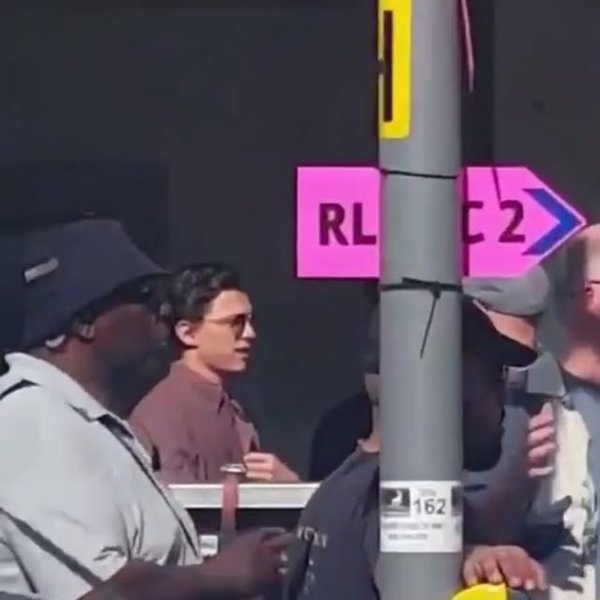 Thumbnail of bkuyye-lo9d-2d7f2e0899ef43d2 1