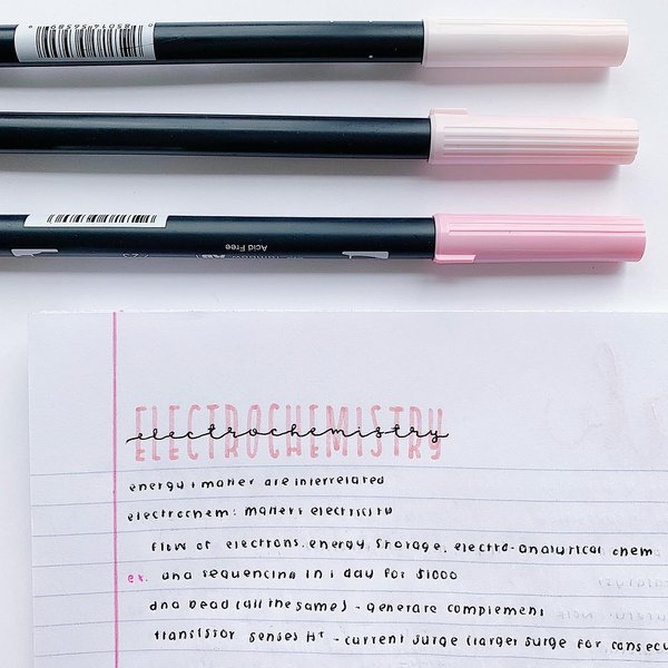 Thumbnail of b9wxjf-f4u-2d7f2ea8ed3d4727 0