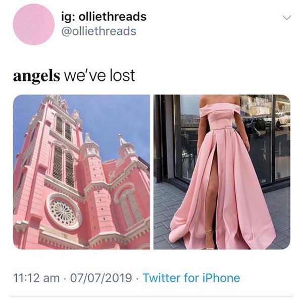 Thumbnail of bznhcc2d-j5-2d8390c36b814718 0