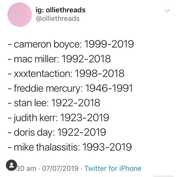 Thumbnail of bznhcc2d-j5-2d8390c36b814718 1