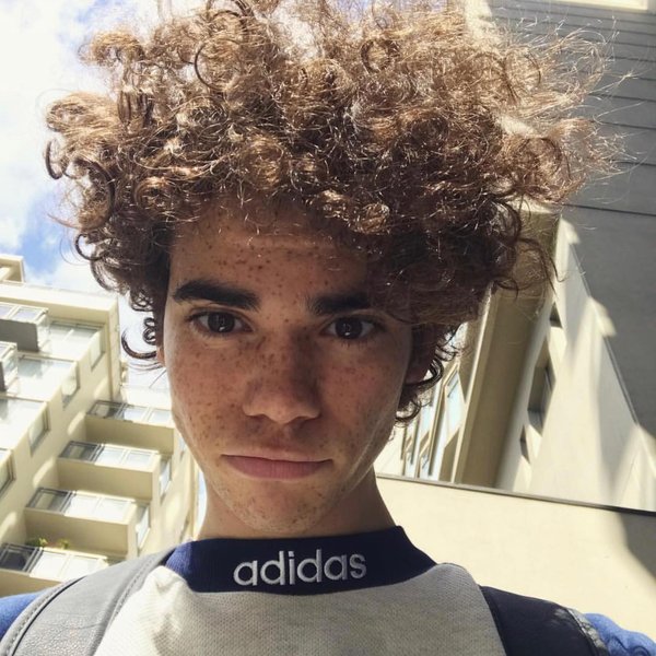 Thumbnail of bznhcc2d-j5-2d8390c36b814718 2